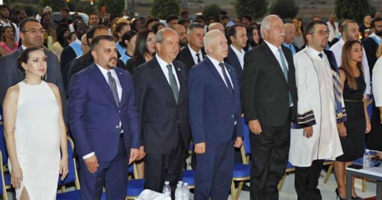 ‘Hayatın getirdiği sınavlar karşısında çok çalışarak üretmek gerek’