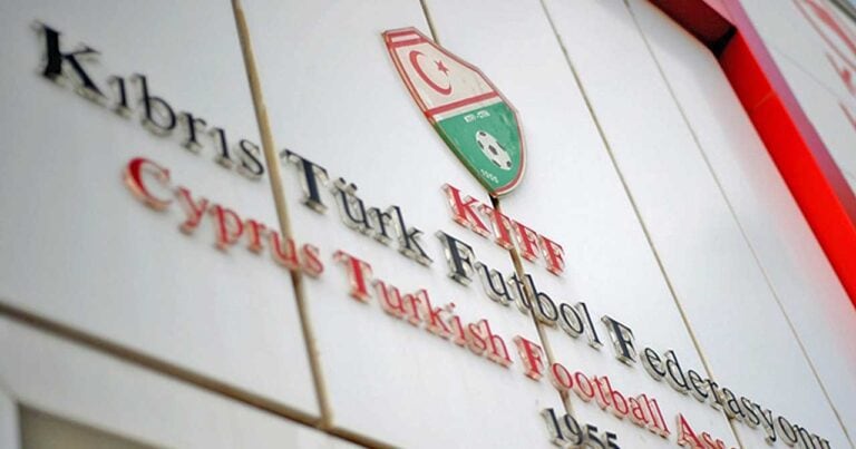 Digiturk Kıbrıs U14 Ligi final yolu kuraları 14 Ağustos Pazartesi çekilecek