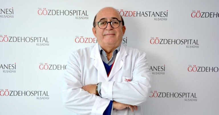 Zona Hastalığına Karşı Stresten Uzak Durun