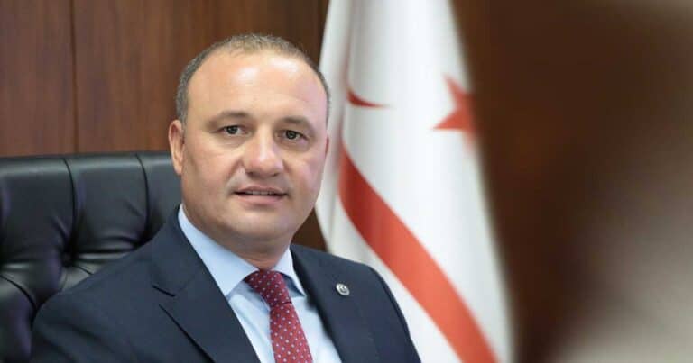 Alişan Şan Kimdir?