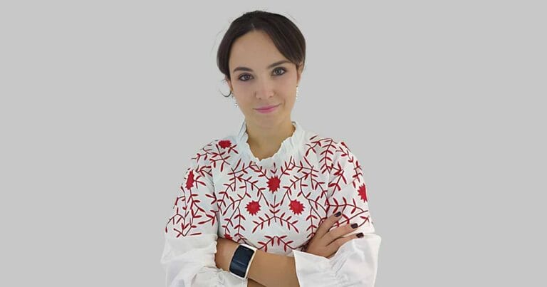 Ayşe Coşkun Beyan hava sıcaklıklarına karşı uyardı