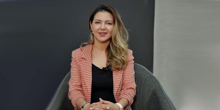 Regl Döneminde Yaz Tatilini Konforlu Geçirmek Mümkün!