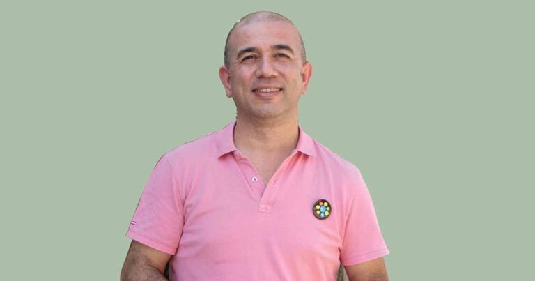 Neden Kimse Beni Anlamıyor?