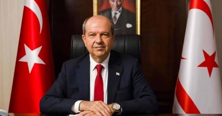 Tatar: ‘Temennim can kaybının daha fazla artmaması’