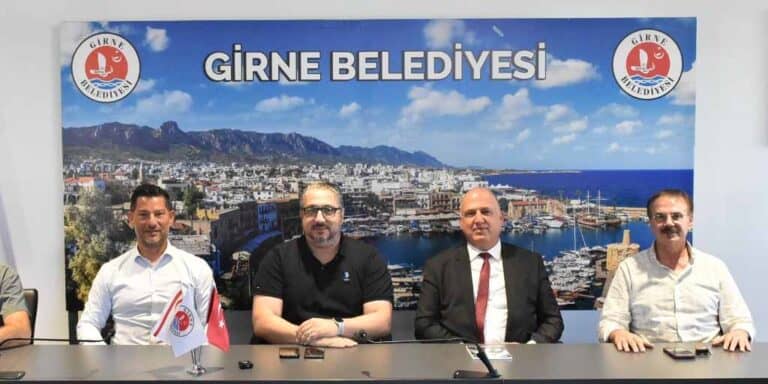 Murat Şenkul: Çok katlı değil, değerli yapılara ihtiyaç var