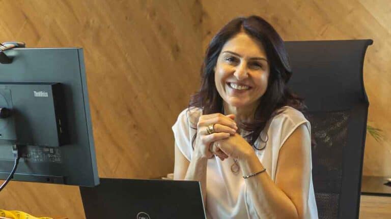 Dünyanın en küçük ve en hafif ses işlemcisi Red Dot Ödülü’nü aldı