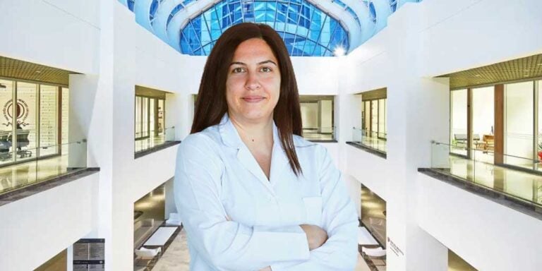 Kız Çocuklarda İdrar Yolu Enfeksiyonu Riski 3 Kat Daha Yüksek!