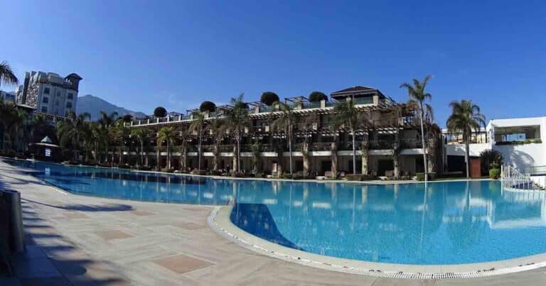 Kıbrıs’ta Konaklama ve Yaşam Maliyeti: Güzel Bir Ada, Uygun Bir Yaşam