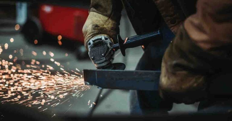 Yabancı Uyruklular KKTC’de Çalışmak İçin Ne Yapmalı?