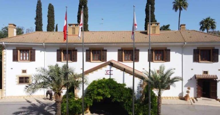 Rum Yönetimi’ne yardım teklifi yapıldığına ilişkin açıklama yapıldı