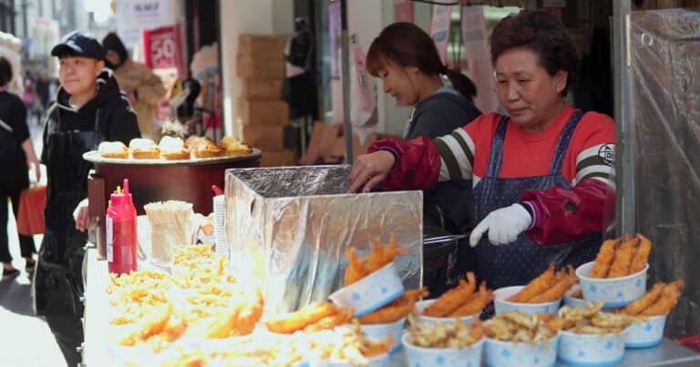 Yabancı Uyruklu Çalışanlar Dikkat! Kaçak İşçi Durumuna Düşebilirsiniz