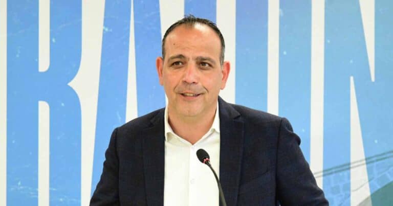 Mehmet Harmancı Kimdir?