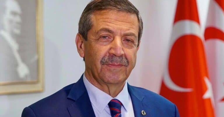 Tahsin Ertuğruloğlu Kimdir?