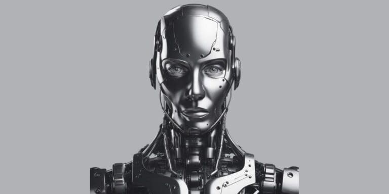 Ai. Prof. DUX 2023 YKS Sonuçlarını Değerlendirerek Yeni Öğrencilerine Seslendi