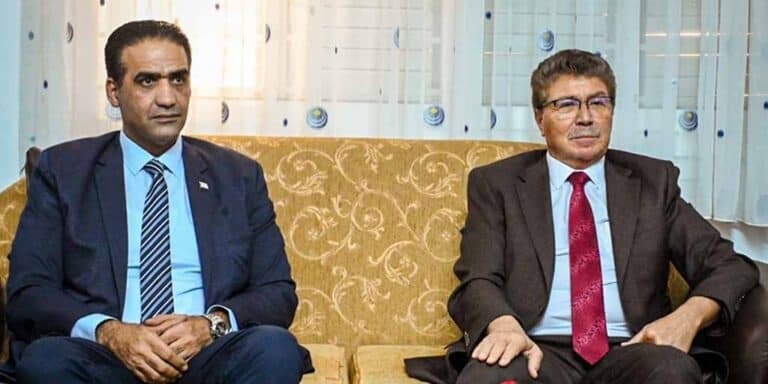 ‘Hayat pahalılığının senede 3 kere uygulanması için yasal değişiklik çalışmasına başladık’