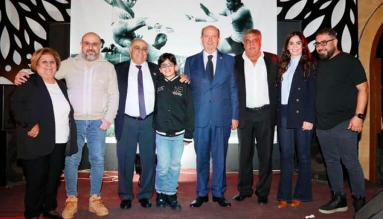 Tatar: Başarılı sporcuların hayat hikayeleri kayıt altına alınmalı