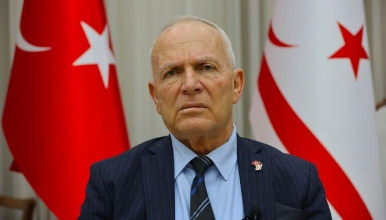 Zorlu Töre: Bize Bu Toprakları Şehitlerimiz Ve Gazilerimiz Hediye Etti