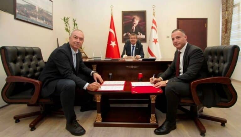 ‘2024 Futbol İçin Güzel Bir Yıl Olacak’