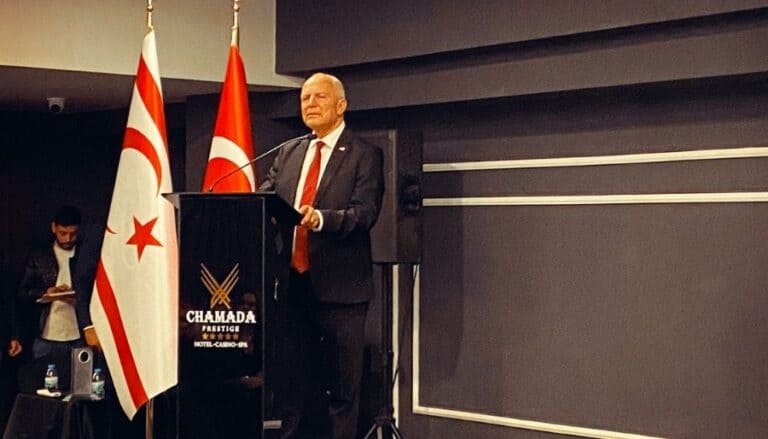 Şampiyon Melekleri anma gecesi etkinliği düzenlendi