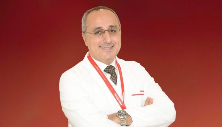 Kadınların Meme Kanserinde En Merak Ettiği 5 Nokta