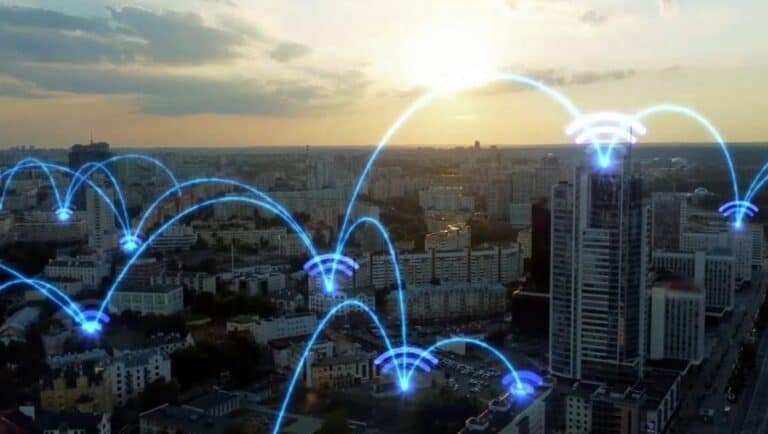 Eve Kadar Fiberde Avrupa’da 2. Sıraya Yükseldik