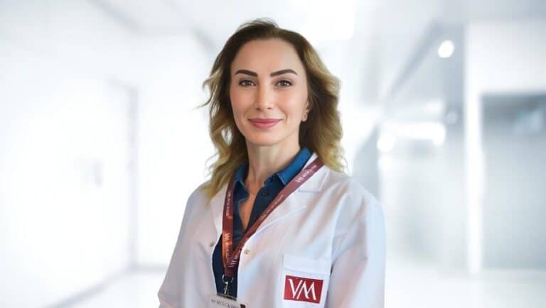 Dikkat! Bakteriyel vajinal akıntı, kısırlığa yol açabilir