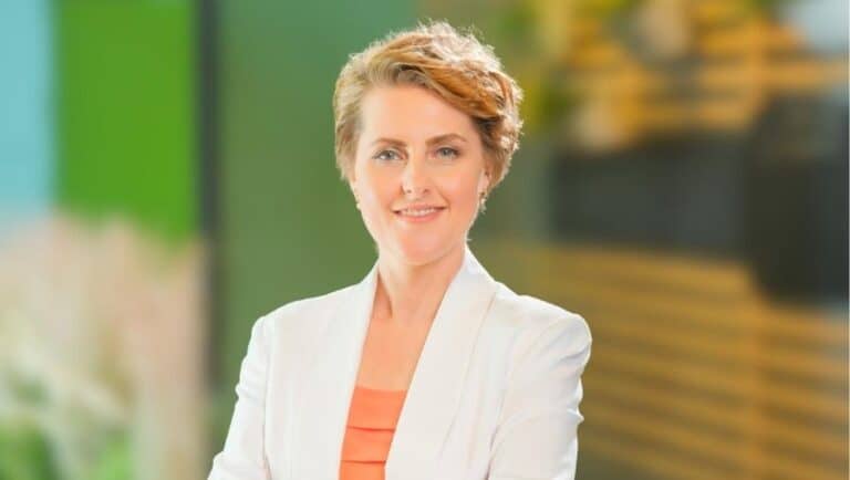 Sibel Selvi’den video çağında etkili içerik oluşturmaya dair önemli ipuçları