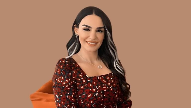 Uyku Felcine Dikkat! Uyku Felci Nedir?