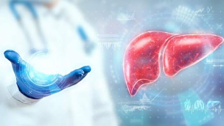 Karaciğer Yağlanmasına İşaret Eden Bu Belirtilere Dikkat!