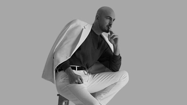 Soner Sarıkabadayı, yeni teklisi “Yangın Yangın” için bütün hazırlıklarını tamamladı