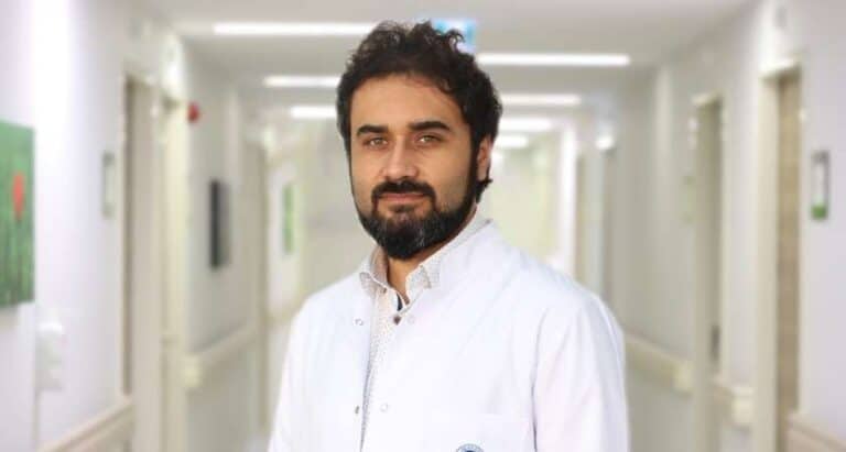 ‘Bilinçsizce Kullanılan Vitamin Takviye Edici Gıdalar Tehlike Saçıyor!’