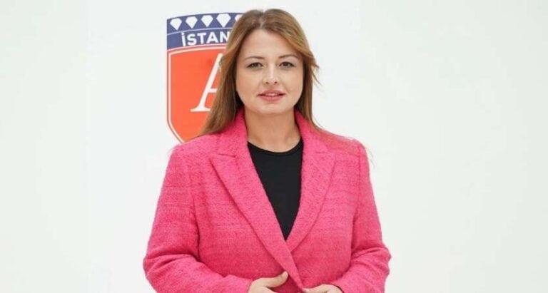 Alver: Bulaş yaşı çocukluk çağına kadar indi
