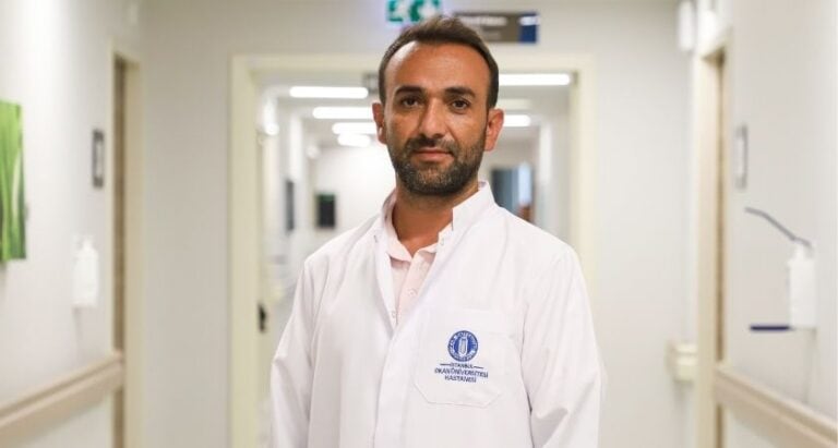 Uzmanından Uyarı: Depresyon Vakaları Endişe Verici Şekilde Artıyor