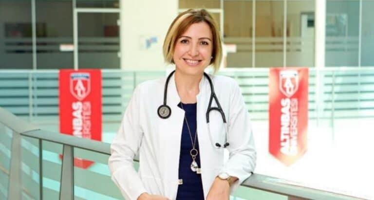 Kolesterol düşürücü tedavide kişiselleştirilmiş yaklaşım dönemi başladı!