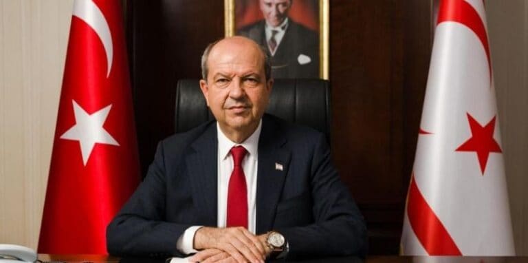 Tatar’dan Devlet Bahçeli’ye geçmiş olsun mesajı