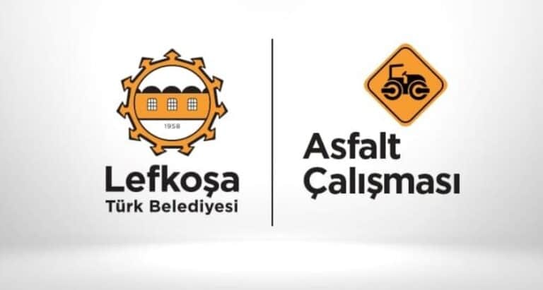 Dikkat! Bu güzergahlar kapalı olacak…