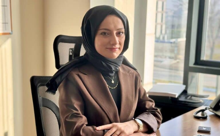 Uzman isimden Ramazan’da oluşan stresle başa çıkma yöntemleri