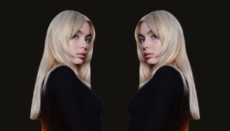 Aleyna Tilki müzik yolculuğunda bambaşka bir sayfa açıyor