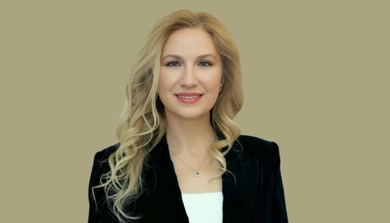 Yaz Ayında Göz Alerjileri Neden Olur? Nelere Dikkat Edilmeli?