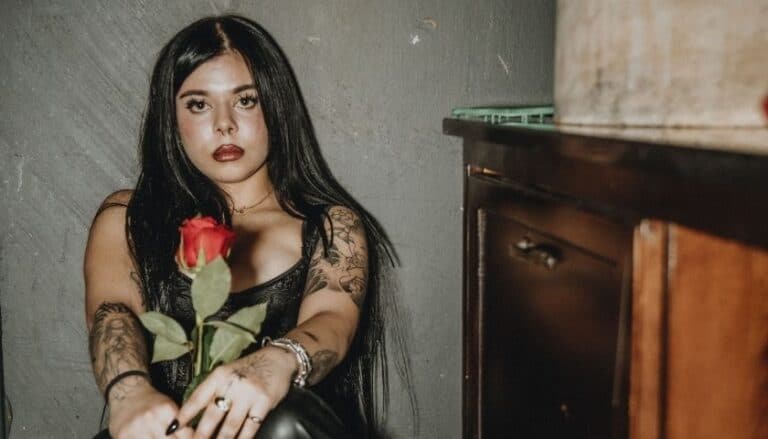 Selleany’den Yeni Tekli: “Başa Sardın” ile Duygusal Bir Yolculuk