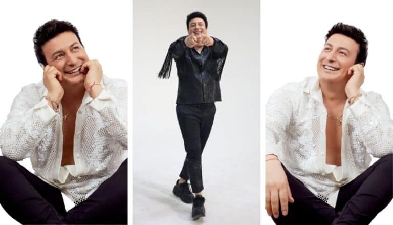 ‘Nefes Alsın Yeter’ ile Yaz Listelerine Hızlı Giriş