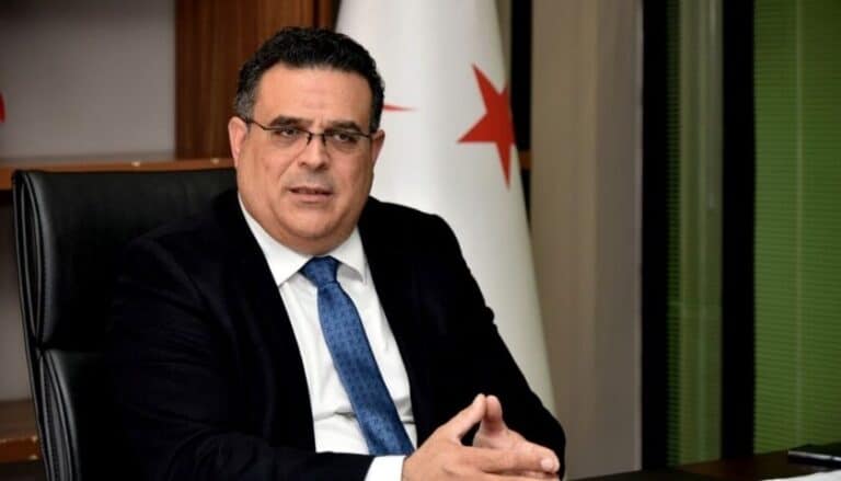 YÖDAK, ENQA’ya Gözlemci Üye Olarak Yeniden Kabul Edildi