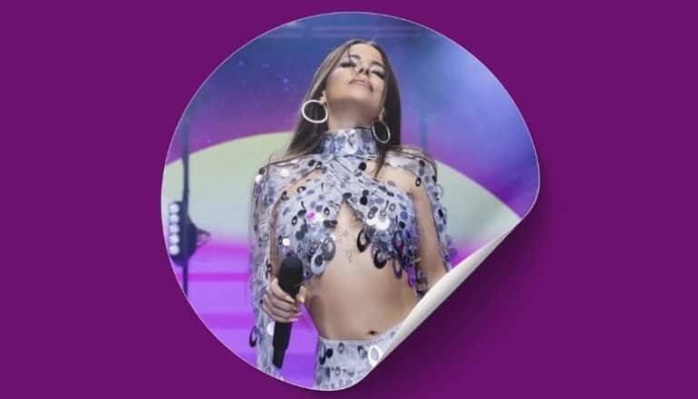 Yeni Şarkısı “Mucize” İçin Geri Sayım Başladı