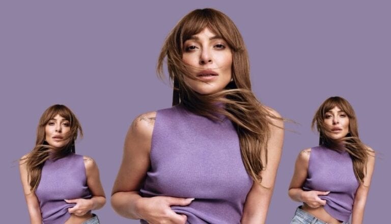 Yazın Hit’i ‘Bir Garip Olur İçim’ Yayında!