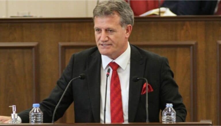 Trafik cezaları artık yol ve trafik hizmetlerinde kullanılacak, radarlar modernize ediliyor