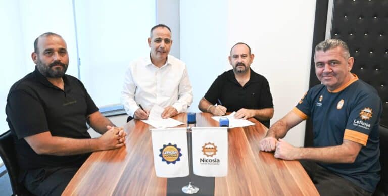 LTB ve Veteriner Hekimler Birliği’nden Sokak Hayvanlarına Ortak Destek