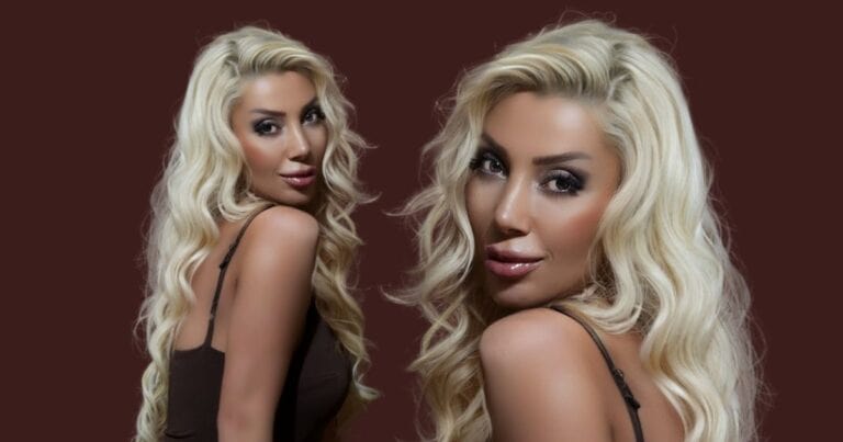 Tuğba Olgaç’tan Yeni Tekli Müjdesi: “Heyecanım Hiç Bitmiyor”