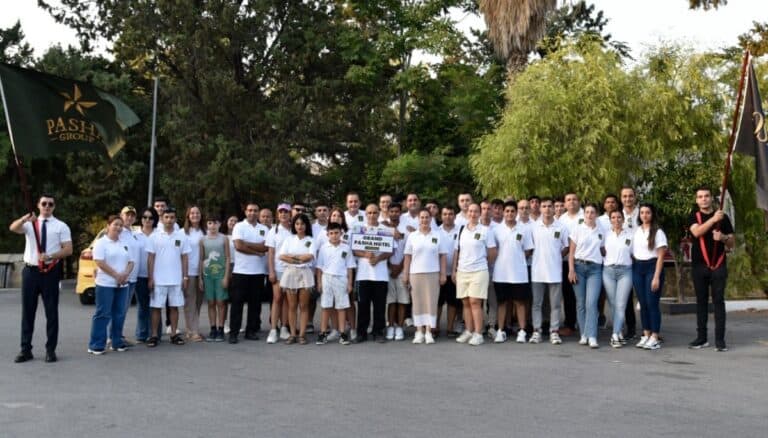 Girne Fest 25’te sürprizlerle dolu 40 gün