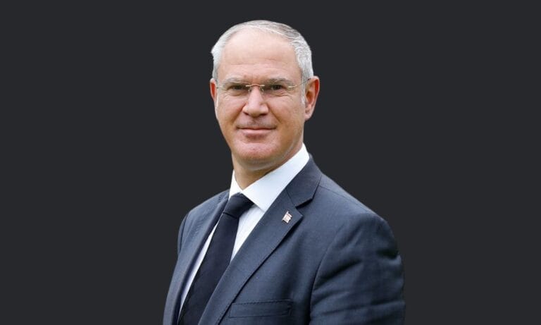 Av. Oğuzhan Hasipoğlu Kimdir?