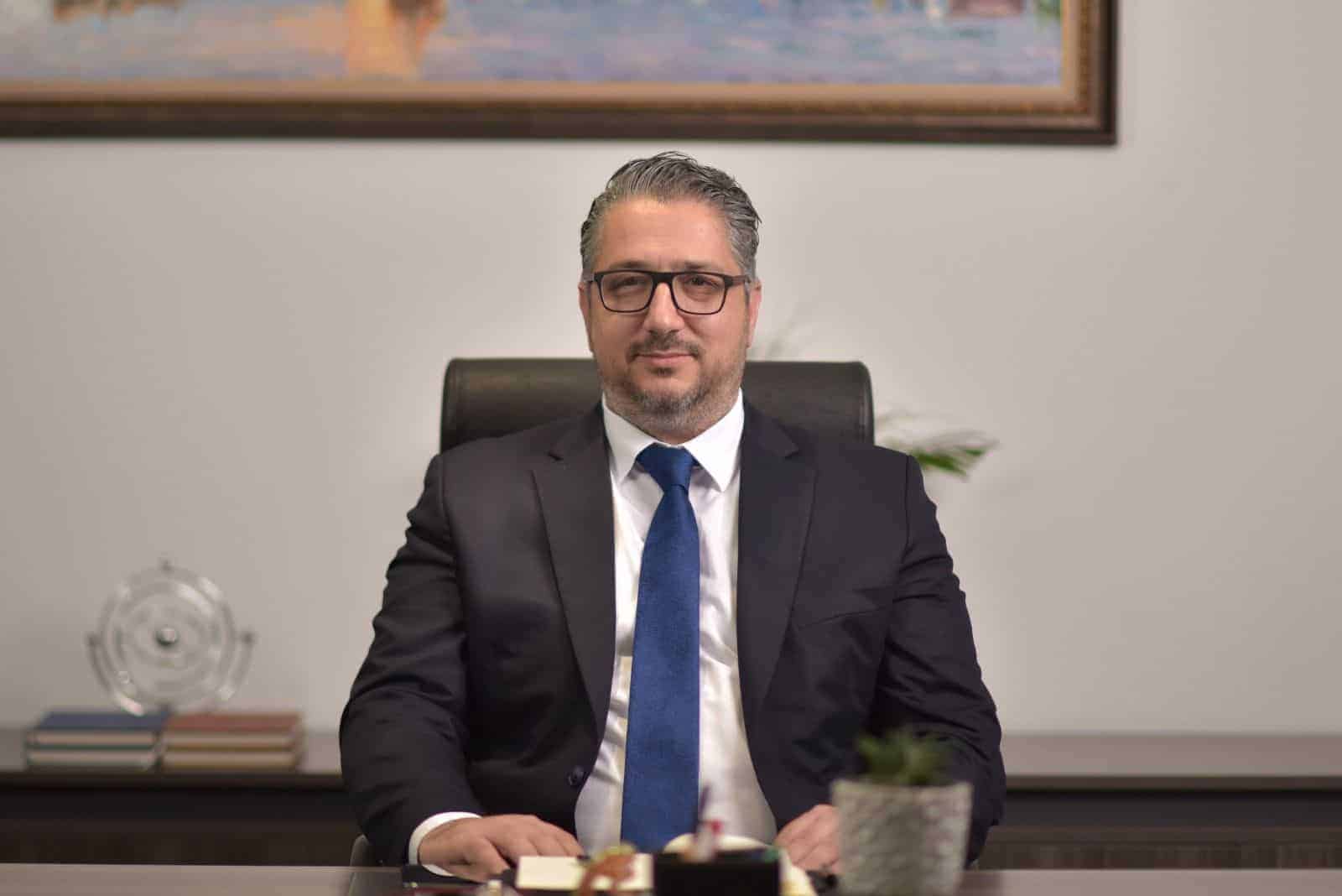 Murat Şenkul, Maliye Bakanı Berova’nın istihdam iddialarına yanıt verdi